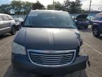 CHRYSLER TOWN & COU photo