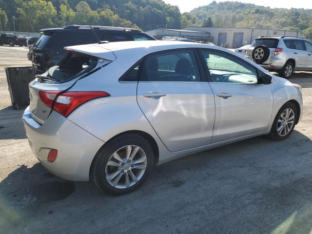 2015 HYUNDAI ELANTRA GT - KMHD35LH2FU238145