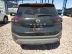 NISSAN ROGUE S photo