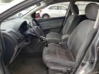 NISSAN SENTRA 2.0 photo