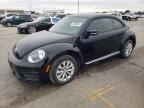 VOLKSWAGEN BEETLE S photo