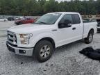 FORD F150 SUPER photo