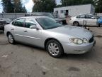 BUICK LACROSSE C photo