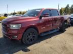 RAM 1500 LARAM снимка