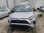 TOYOTA RAV4 LE photo