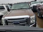 Lot #3006865520 2012 FORD F450 SUPER