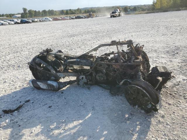 2013 CAN-AM SPYDER ROA - 2BXNAAC18DV000103