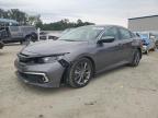 2020 HONDA CIVIC EX - 19XFC1F38LE022557