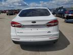 FORD FUSION SE photo