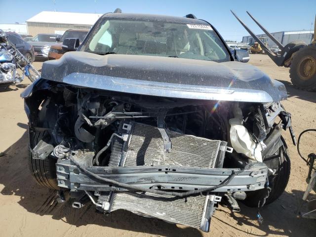 2020 GMC ACADIA DEN - 1GKKNXLS5LZ132174