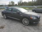 BUICK LACROSSE P photo