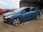 2015 HYUNDAI ELANTRA GT - KMHD35LH8FU249294