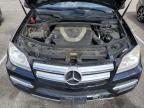 MERCEDES-BENZ GL 450 4MA photo