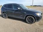 BMW X3 XDRIVE2 photo