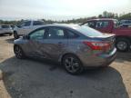 FORD FOCUS SE photo