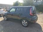 KIA SOUL photo