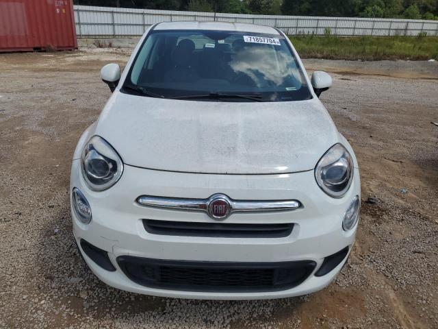 VIN ZFBCFXAT8GP512882 2016 Fiat 500X, Pop no.5