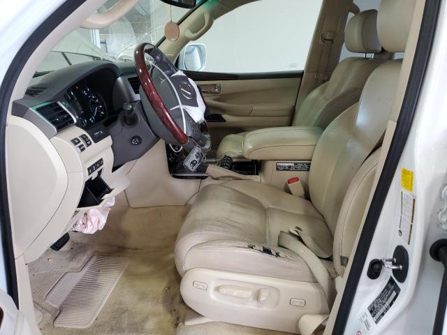 2015 LEXUS LX 570 JTJHY7AX8F4185655