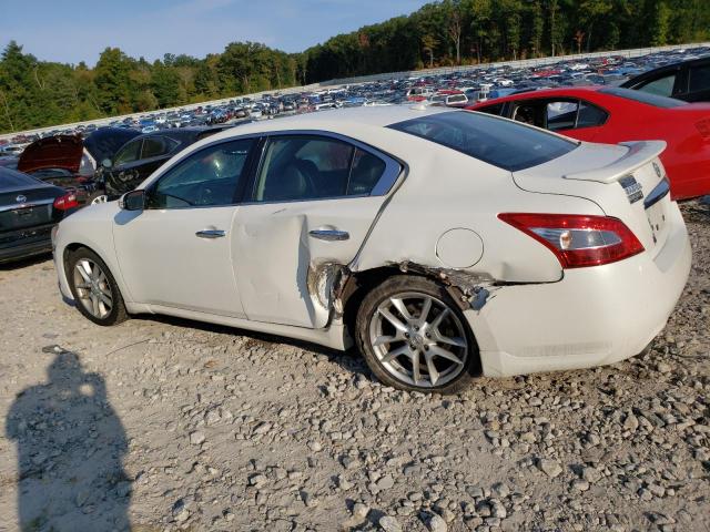 Vin: 1n4aa5ap1ac808048, lot: 71533564, nissan maxima s 20102
