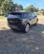 LAND ROVER RANGE ROVE photo