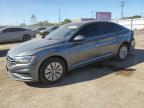 2020 VOLKSWAGEN JETTA S - 3VWN57BU8LM013819