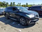 ACURA MDX photo