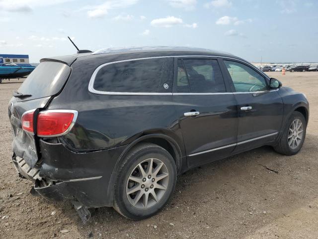 VIN 5GAKRBKD8HJ347951 2017 Buick Enclave no.3