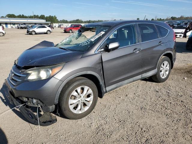 Vin: 2hkrm4h54eh631525, lot: 72913204, honda crv ex 2014 img_1