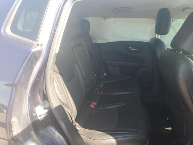 2019 JEEP COMPASS LI - 3C4NJDCB6KT780969