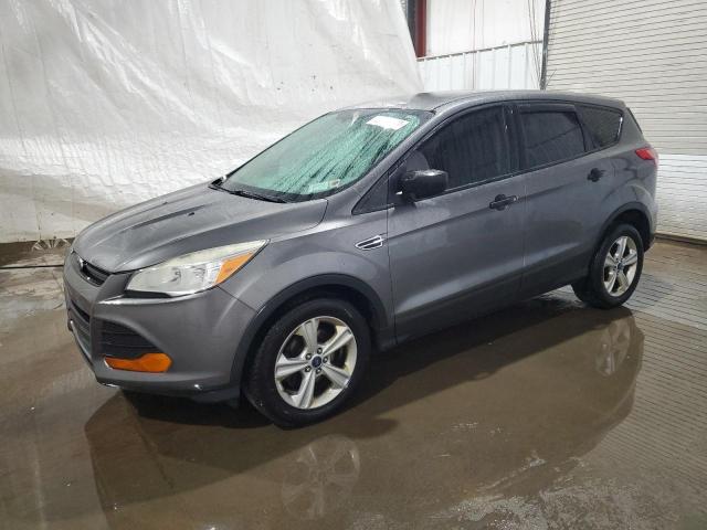 2014 FORD ESCAPE S 1FMCU0F78EUE06514  70963244