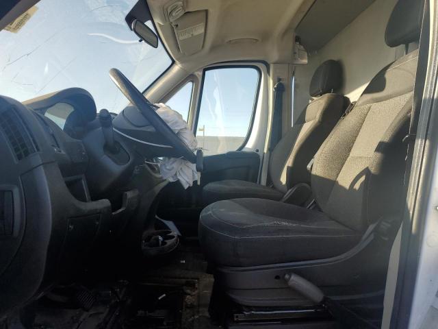 2017 RAM PROMASTER - 3C6TRVAG1HE521959