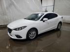 MAZDA 3 GRAND TO photo