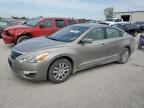 2015 NISSAN ALTIMA 2.5 - 1N4AL3AP8FN310925