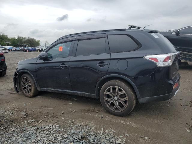 Vin: ja4ad3a33fz005615, lot: 72245104, mitsubishi outlander se 20152