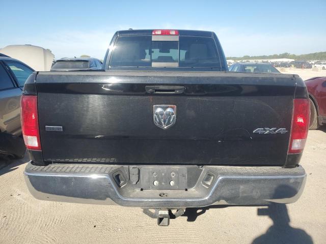 2020 RAM 1500 CLASS - 1C6RR7TTXLS102305