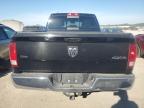 Lot #2928944728 2020 RAM 1500 CLASS