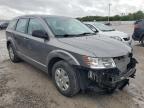 DODGE JOURNEY SE снимка