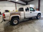 GMC SIERRA K25 photo