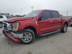 2021 FORD F150 SUPER - 1FTEW1CP6MKE53469