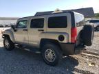 HUMMER H3 photo