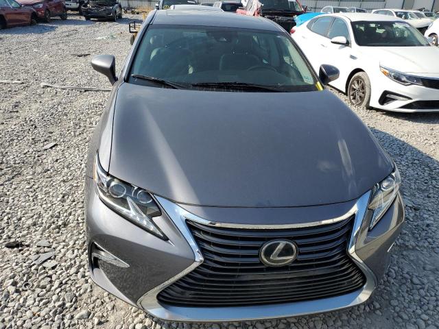 2016 LEXUS ES 350 - 58ABK1GG6GU001947