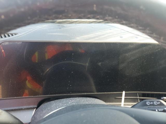 2023 KIA SPORTAGE E - 5XYK33AF4PG077222