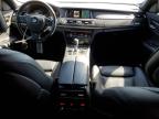 BMW 740 LI photo