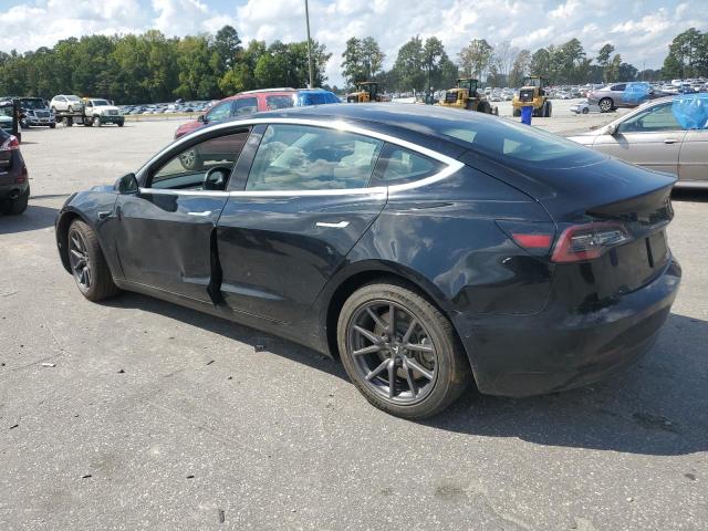 2019 TESLA MODEL 3 - 5YJ3E1EB4KF385727