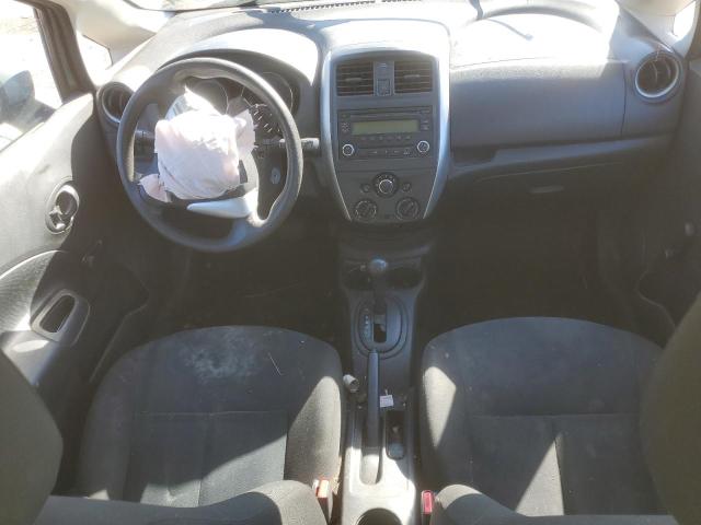 2015 NISSAN VERSA NOTE - 3N1CE2CP3FL445172