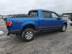 FORD F150 SUPER photo