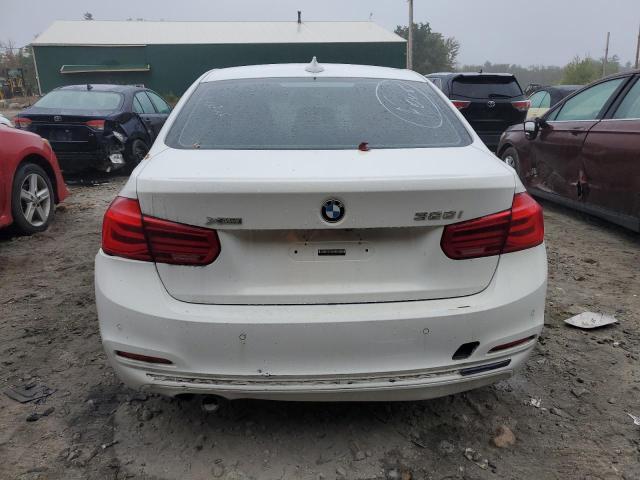 VIN WBA8E3G54GNU02914 2016 BMW 3 SERIES no.6