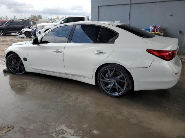 Vin: jn1bv7apxfm352327, lot: 72375874, infiniti q50 base 20152