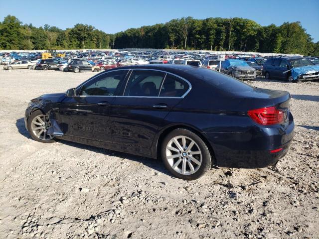 VIN WBA5B3C55ED293299 2014 BMW 5 Series, 535 XI no.2