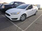 FORD FOCUS S photo